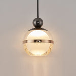 Sylvana LED Mini Pendant