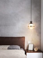 Sylvana LED Mini Pendant