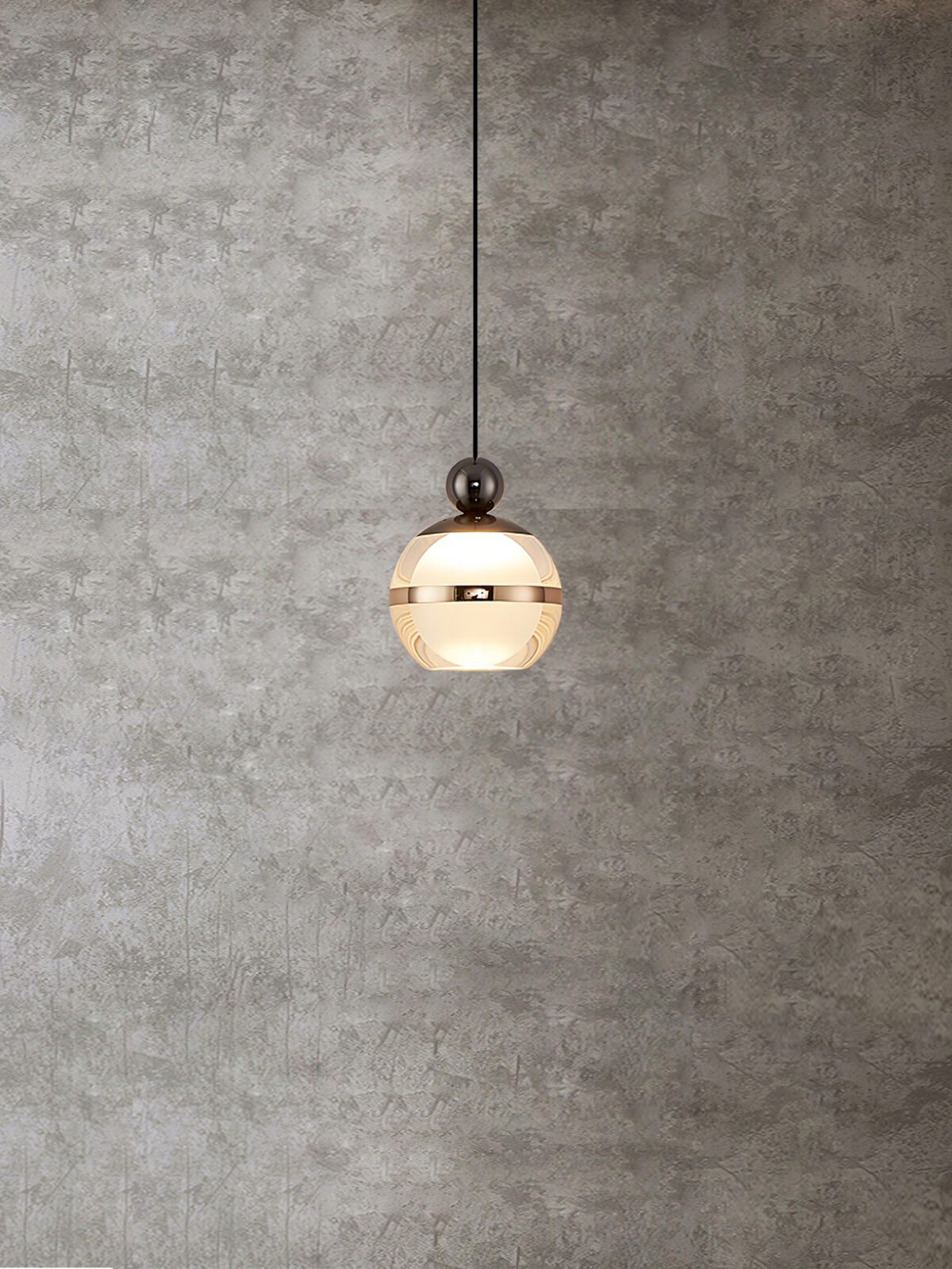 Sylvana LED Mini Pendant