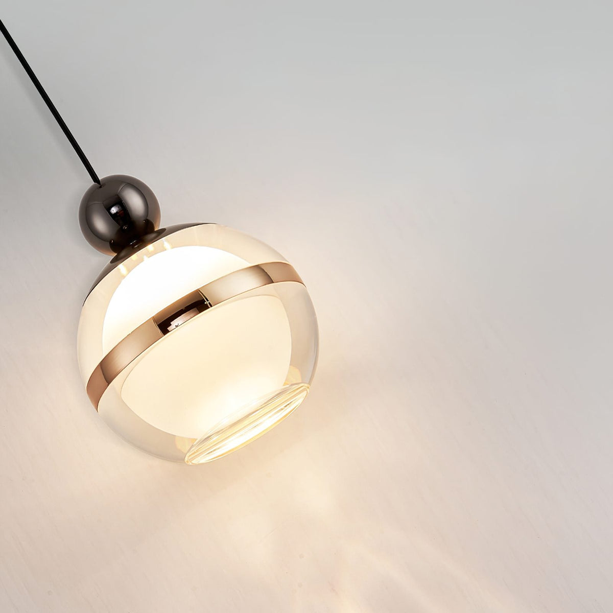 Sylvana LED Mini Pendant