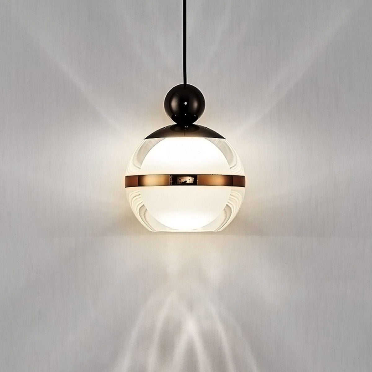 Sylvana LED Mini Pendant