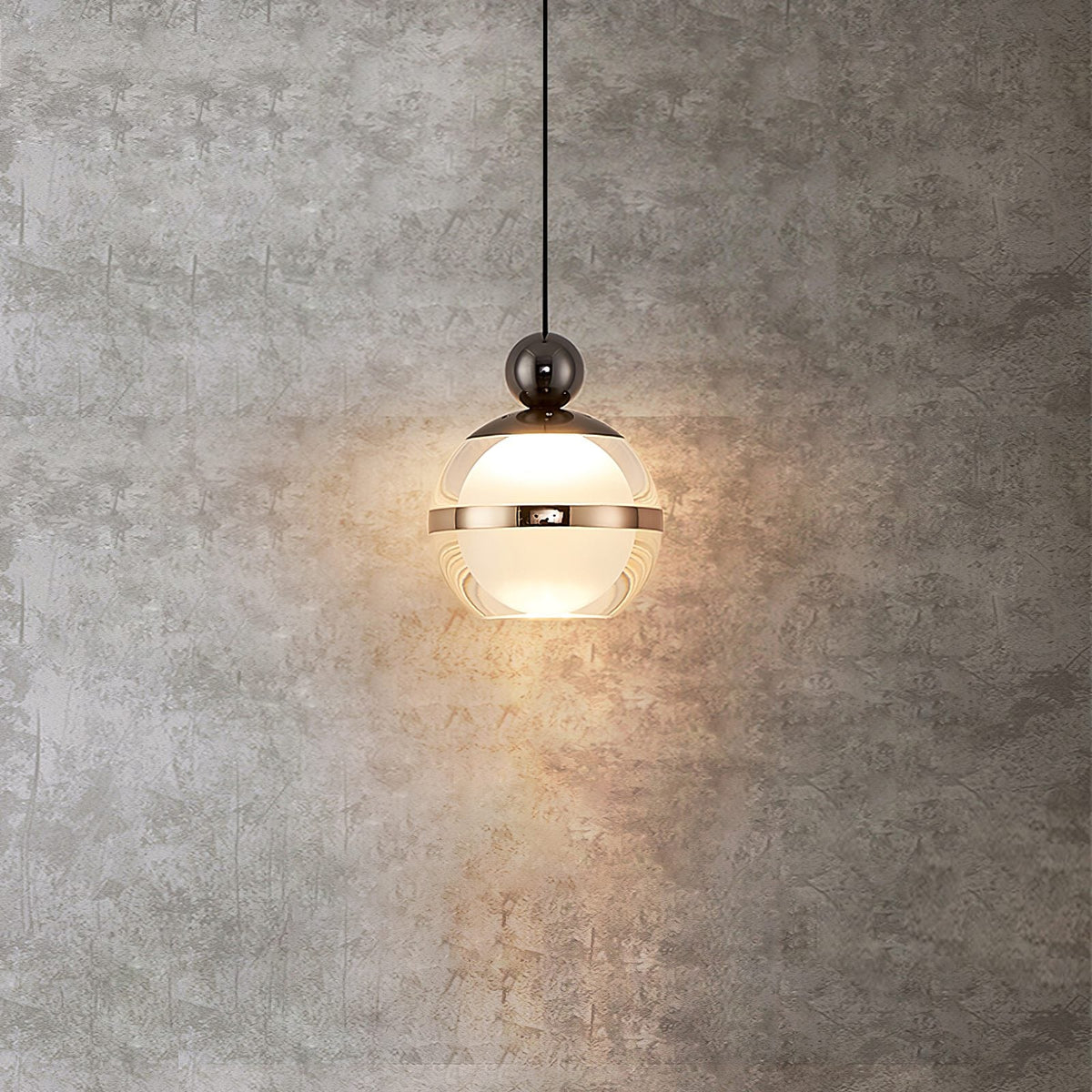 Sylvana LED Mini Pendant