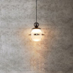 Sylvana LED Mini Pendant