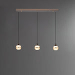 Sylvana LED Mini Pendant
