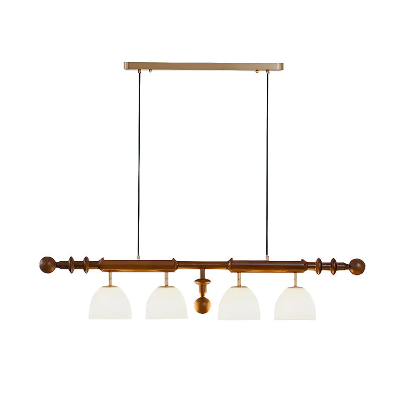 sylvara-chandelier