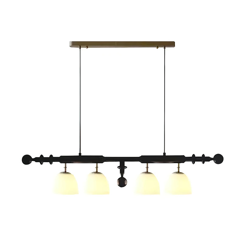 sylvara-chandelier