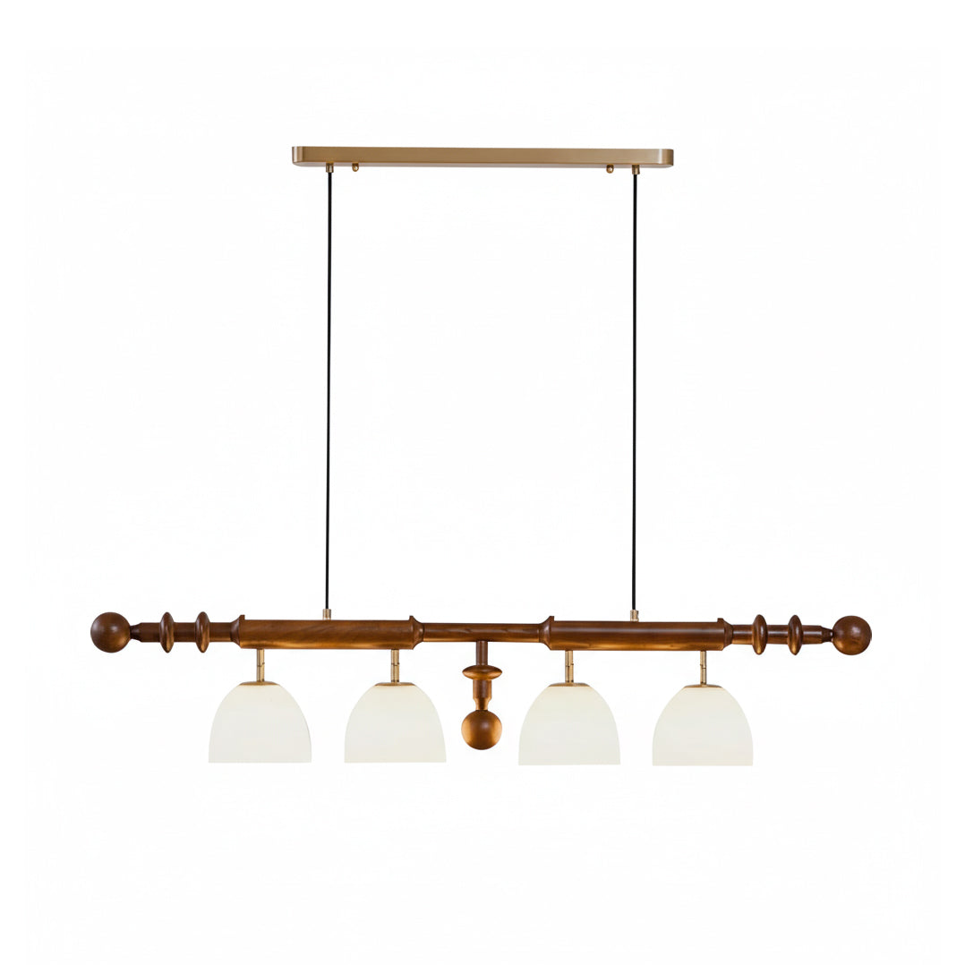 sylvara-chandelier