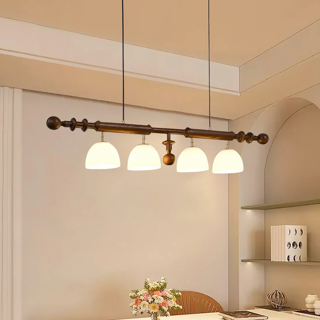 sylvara-chandelier