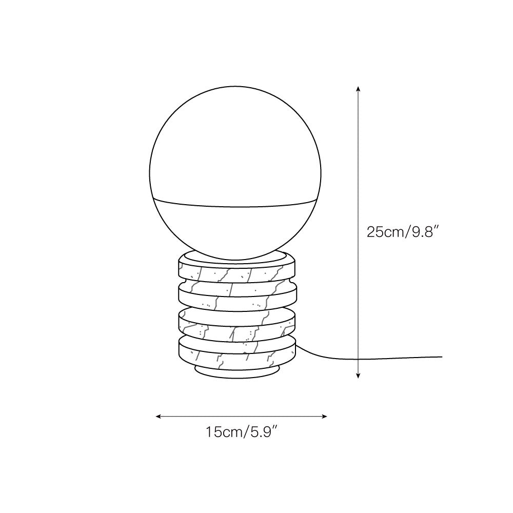 sylvia-table-lamp