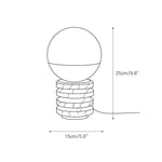 sylvia-table-lamp