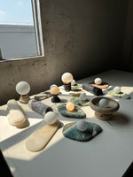 sylvia-table-lamp