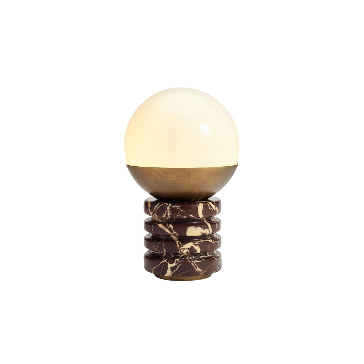sylvia-table-lamp