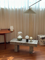 sylvia-table-lamp
