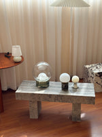 sylvia-table-lamp