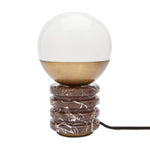 sylvia-table-lamp