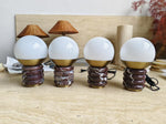 sylvia-table-lamp