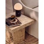 sylvia-table-lamp