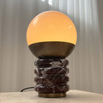 sylvia-table-lamp