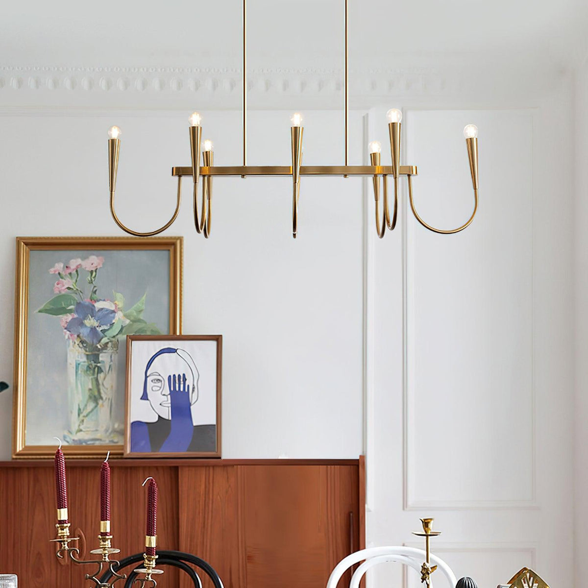 symphony-chandelier