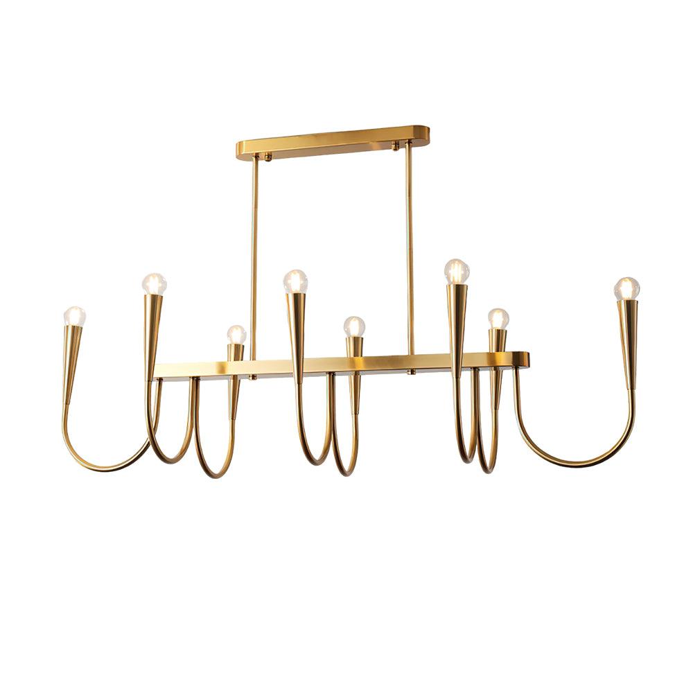 symphony-chandelier