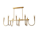 symphony-chandelier