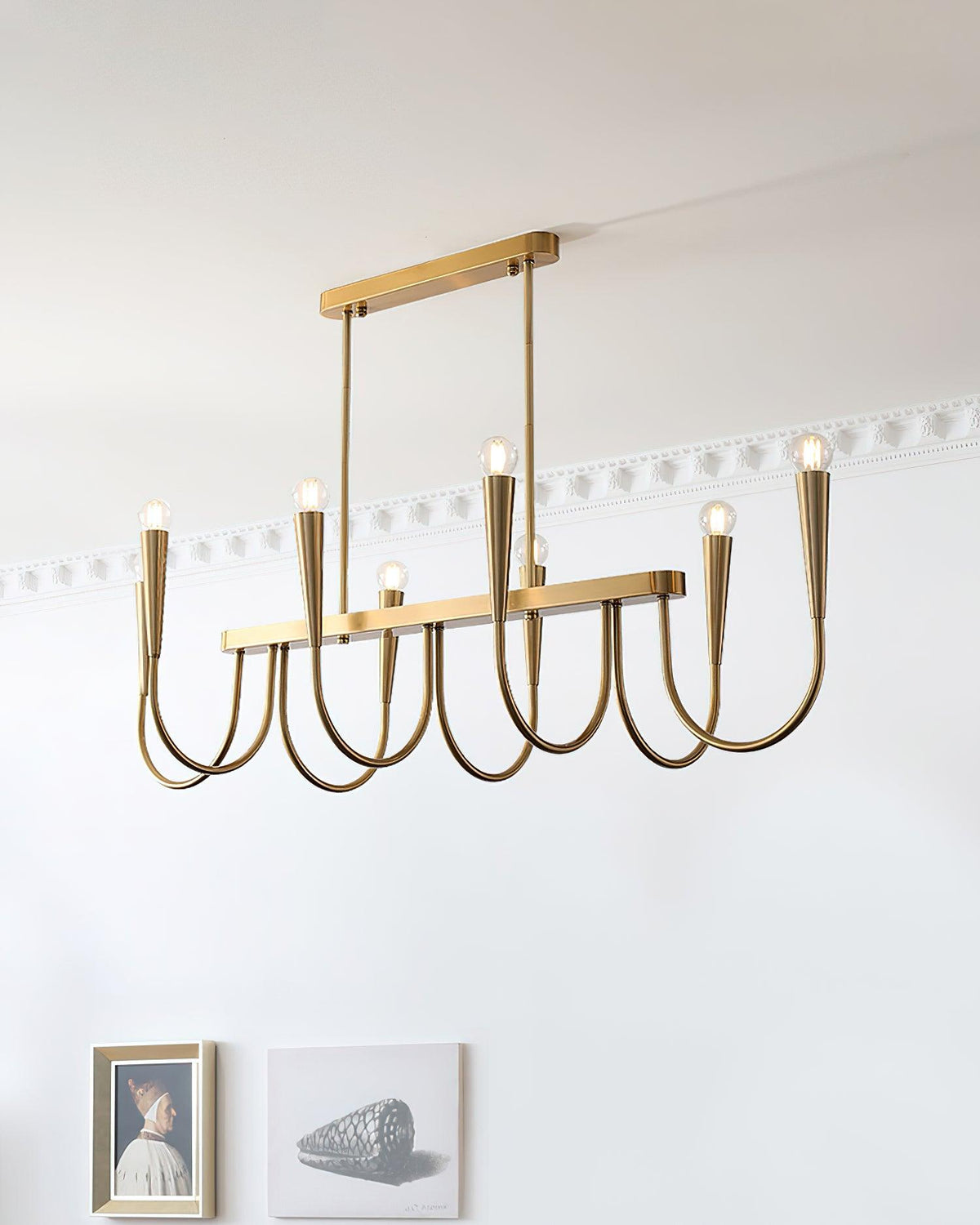 symphony-chandelier