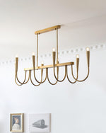 symphony-chandelier