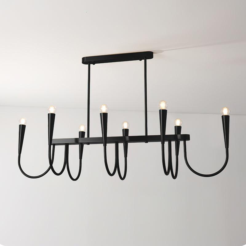 symphony-chandelier