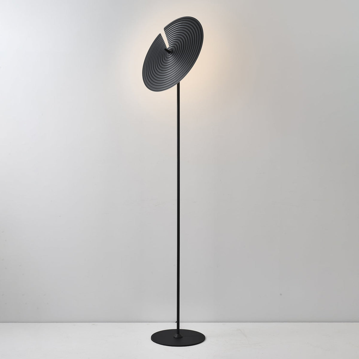 Symphony Floor Lamp