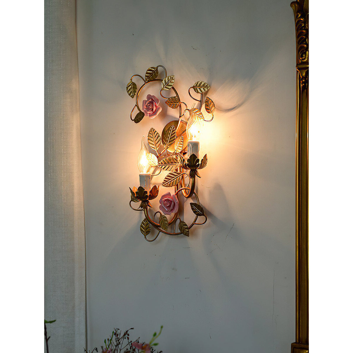 symphony-rose-basket-sconce