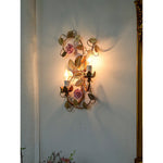 symphony-rose-basket-sconce