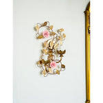 symphony-rose-basket-sconce