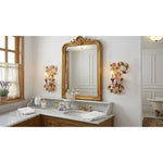 symphony-rose-basket-sconce