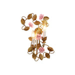 symphony-rose-basket-sconce
