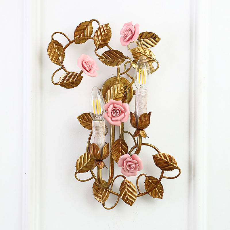 symphony-rose-basket-sconce