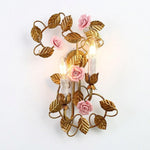 symphony-rose-basket-sconce