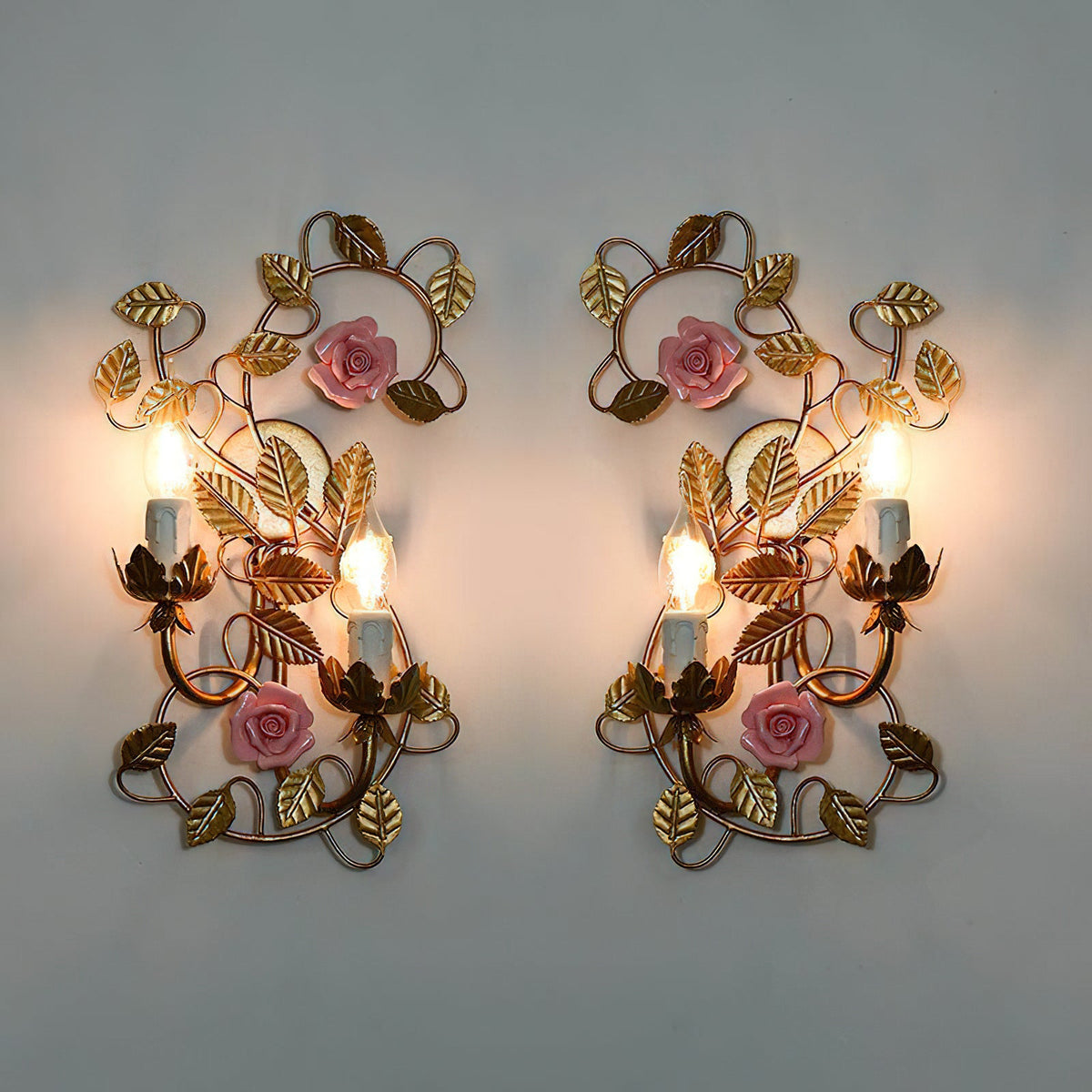 symphony-rose-basket-sconce