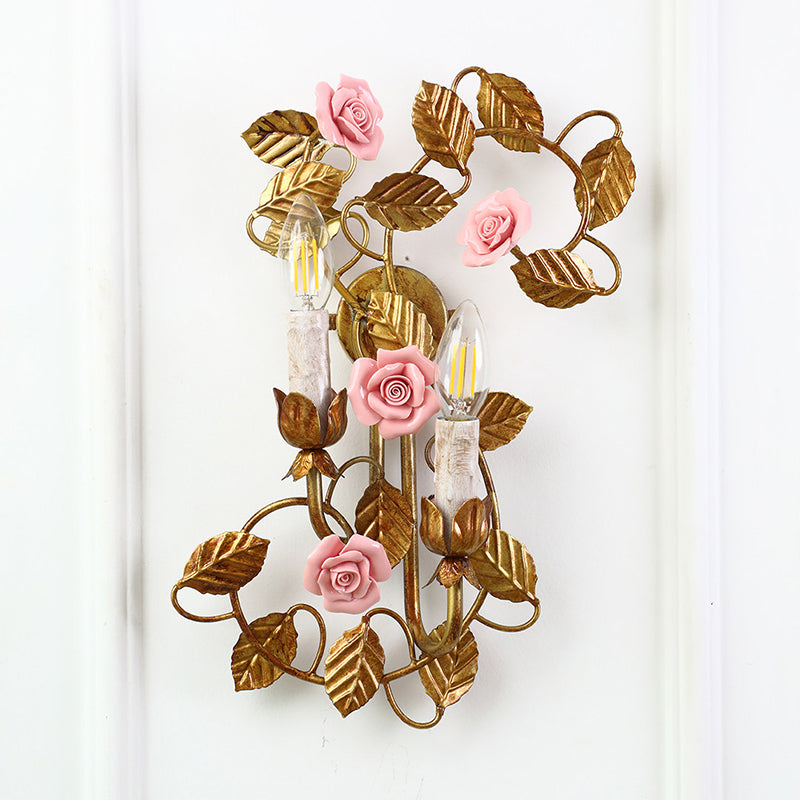 symphony-rose-basket-sconce