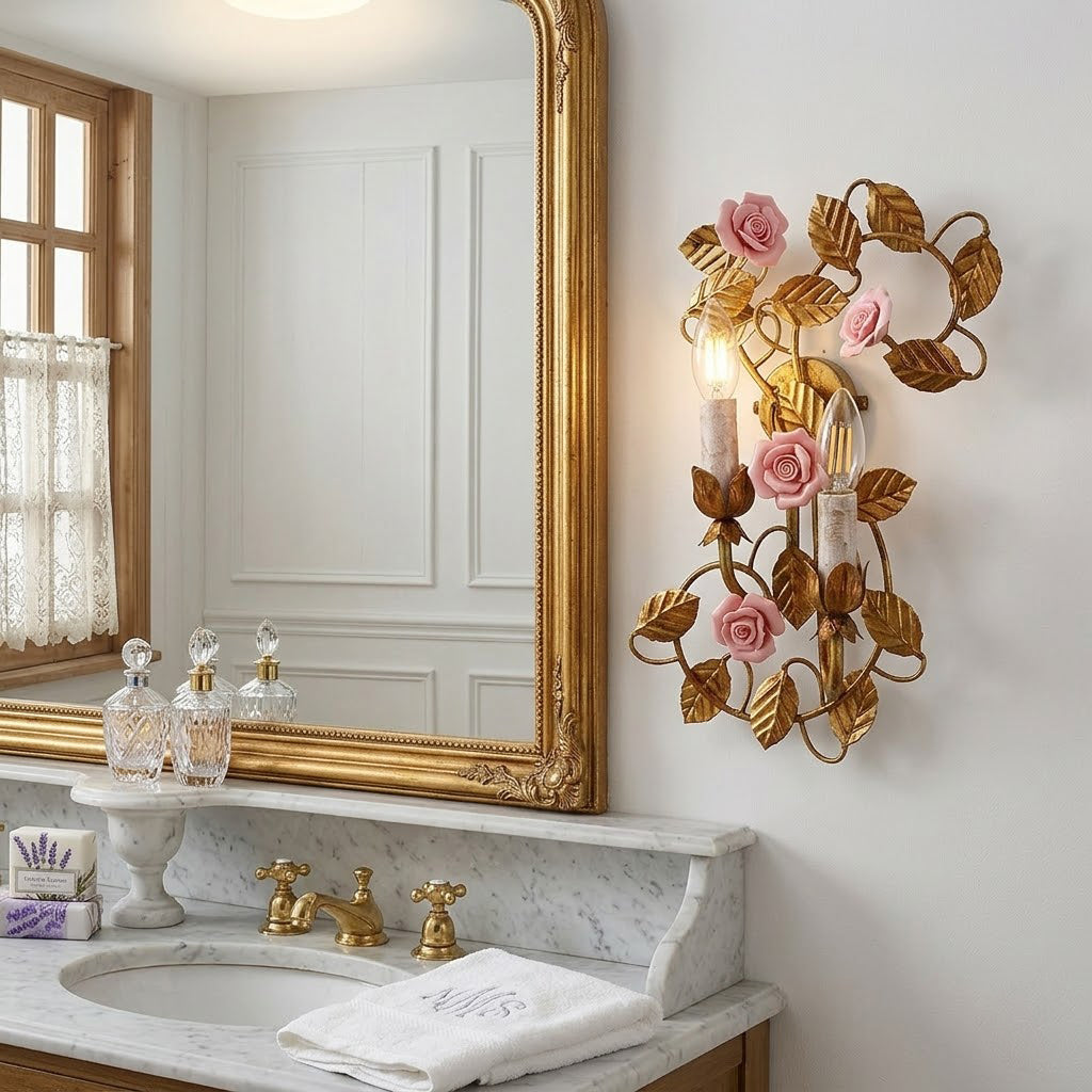 symphony-rose-basket-sconce