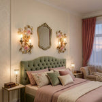 symphony-rose-basket-sconce