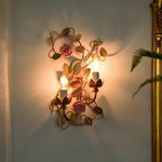 symphony-rose-basket-sconce