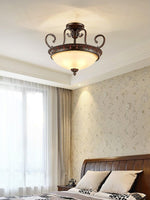 symphony-semi-flush-ceiling-light