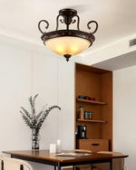 symphony-semi-flush-ceiling-light