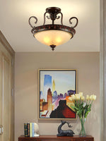 symphony-semi-flush-ceiling-light