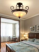 symphony-semi-flush-ceiling-light