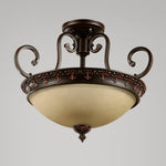 symphony-semi-flush-ceiling-light