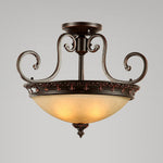 symphony-semi-flush-ceiling-light