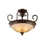 symphony-semi-flush-ceiling-light