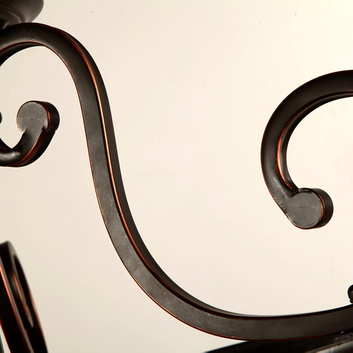 symphony-semi-flush-ceiling-light