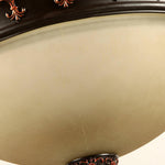 symphony-semi-flush-ceiling-light